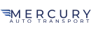 Mercury Auto Transport