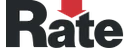Rate Mortgage