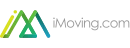 iMoving.com logo