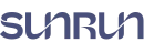 Sunrun logo