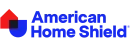 American Home Shield logo