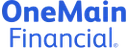 OneMain Financial