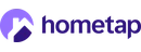 Hometap logo