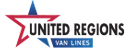 United Regions Van Lines