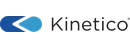 Kinetico Water Systems