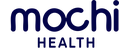 Mochi Health
