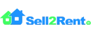 Sell2Rent