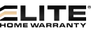 Elite Home Warranty logo