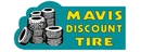 Mavis Discount Tire