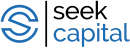 Seek Capital logo