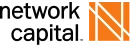 Network Capital logo