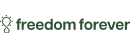 Freedom Forever logo