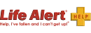 Life Alert logo