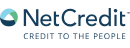 NetCredit