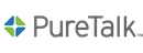 PureTalk