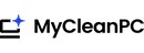 MyCleanPC