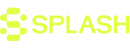 Splash Financial Personal Loans