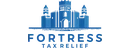 Fortress Tax Relief logo