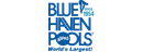 Blue Haven Pools & Spas