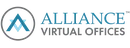 Alliance Virtual Offices