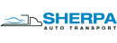 Sherpa Auto Transport