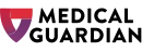 Medical Guardian logo