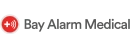 Bay Alarm Medical