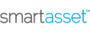SmartAsset