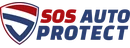 SOS Auto Protect