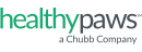 Healthy Paws, a Chubb Company