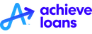 Achieve Loans logo