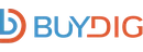 BuyDig.com