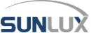 Sunlux logo