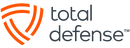 Total Defense