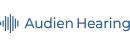 Audien Hearing