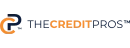 The Credit Pros