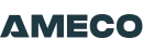 Ameco Solar logo