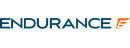 Endurance Warranty