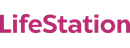 LifeStation logo