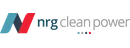 NRG Clean Power