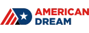American Dream Auto Protect logo