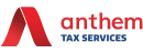 Anthem Tax Services logo