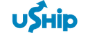 uShip