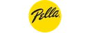 Pella logo