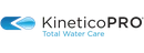 Kinetico Water Systems