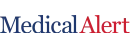 Medical Alert logo