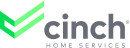 Cinch Home Services logo