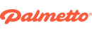 Palmetto Solar logo