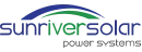 Sunriver Solar logo