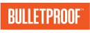 Bulletproof Coffee